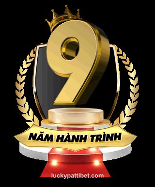 Teen Patti Lucky VIP福利